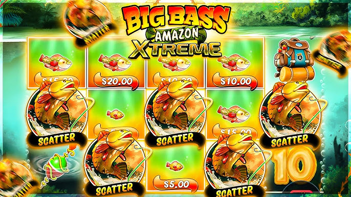 Casino bonus 1