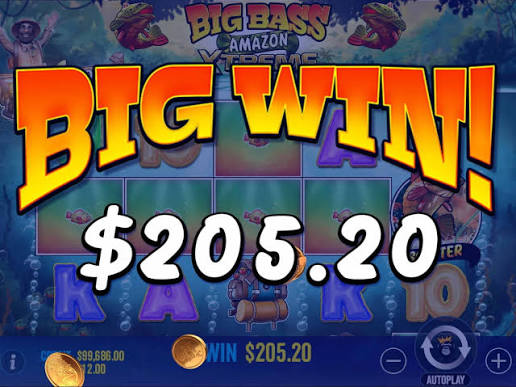 Casino bonus 2